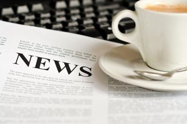 День фінансів: «Альфа-Банк» змінює назву,
скільки коштує кредит, зарплати тестувальників