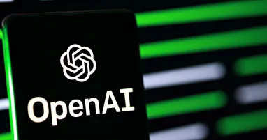OpenAI подвоїла річний дохід до $3,4 млрд — The Information