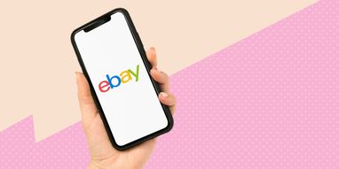 eBay остановил все транзакции с российскими адресами