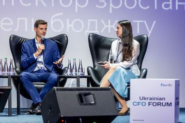 Более 100 инвестиционных проектов на десятки миллионов долларов во время войны — кейс «Филипп Моррис Украина»