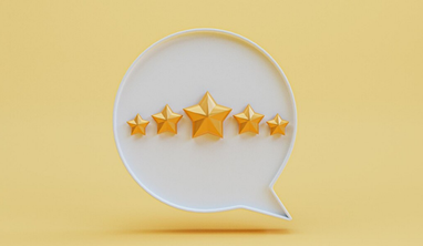 ТОП-5 лидеров украинского опта: на 17% больше заработали (инфографика)