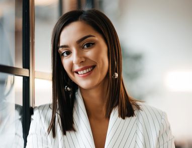 Екатерина Дорошевская: как продавать за границу в онлайне