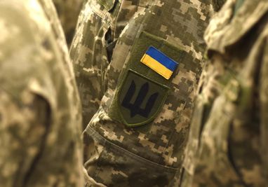 Украина меняет подход к мобилизации: что это за нововведения, — The Guardian
