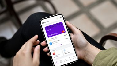 NovaPay разместила очередные выпуски облигаций