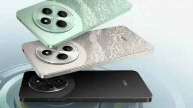 Xiaomi выпустила ультрабюджетный «народный» смартфон (фото)
