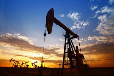 За полгода полномасштабной войны россия продала энергоресурсов на $158 миллиардов