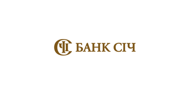 Вносяться зміни до Тарифних пакетів з розрахунково-касового обслуговування для юридичних осіб і фізичних осіб-підприємців з 20 червня 2022 року