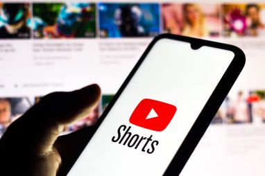 YouTube Shorts расширяет границы: максимальная продолжительность видео теперь три минуты