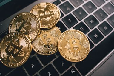Аналітик заявив, що Bitcoin виросте на понад 900% менш ніж за два роки