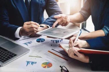 В каких регионах Украины лучшие условия для бизнеса — опрос