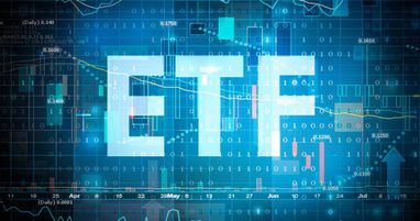 Как захеджировать свой портфель через ETF фонды в случае рецессии — советы эксперта
