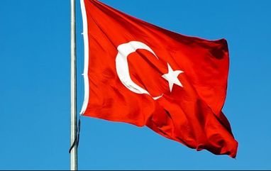 російський бізнес у Туреччині розрісся на 670% за рік