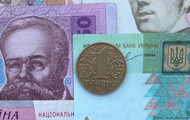 Чи планують роботодавці збільшувати зарплати у 2025 році — результати опитування