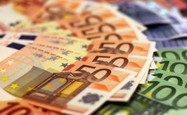 Банк развития Совета Европы предоставит дополнительные €150 миллионов на жилищные программы в Украине