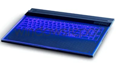Зображення: windowsreport.com