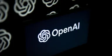 Новая модель ИИ от OpenAI может стать инструментом для создания биологического оружия