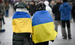 В какой стране украинцы могут потерять государственное жилье и выплаты