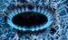 Нафтогаз попередив про ризик підвищення тарифів на газ для частини споживачів з 1 грудня