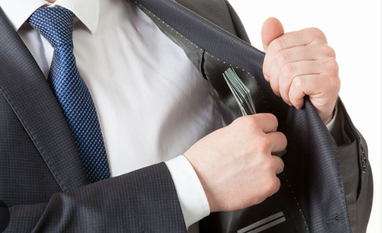 Шмигаль: уряд виконав норми щодо розміру мінімального окладу в бюджетній сфері