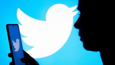 Twitter запустив шифрування повідомлень для платних підписників