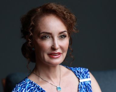 Инна Соловьева: вызовы и решения в автоматизации бизнес-процессов для банков