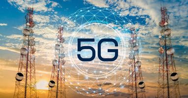 Когда в Украине будет технология сети 5G: ответ эксперта