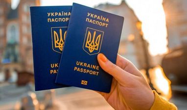 Правила пересечения границы спортсменами во время действия военного положения