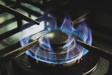 Украина получила 100% заказанного газа в ходе первого тендера ЕС