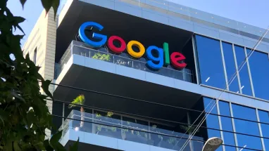 У Британії на Google подали позов на $16,3 мільярда. 130 тисяч рекламних компаній та видавців просять відшкодувати збитки