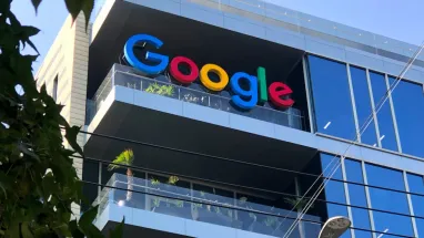 В Британии на Google подали иск на $16,3 миллиарда. 130 тысяч рекламных компаний и издателей просят возместить ущерб