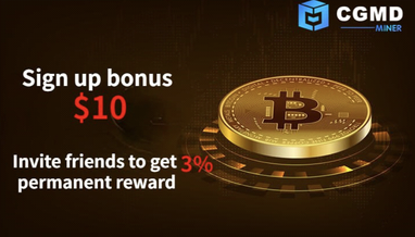 Все больше возможностей для быстрых инвестиции от 10 $