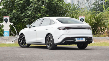 Фото: CarNewsChina
