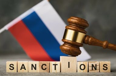 Банкова назвала відомі європейські компанії, на які треба накласти санкції через роботу в рф