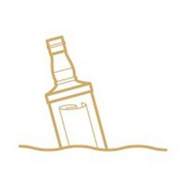 Корисні телеграм-канали про IT та сучасні технології