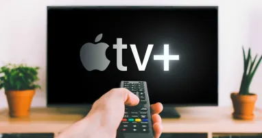 Apple поднимает цены на свои стриминговые сервисы