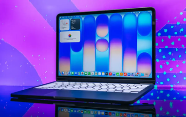 Apple MacBook Neo