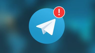 Єврокомісія розпочала перевірку Telegram