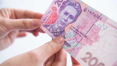 Військові зможуть визначати, хто отримає виплати в разі зникнення безвісти чи полону: підписано закон