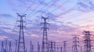 Норвегія планує розширити допомогу у трансформації енергосектору України