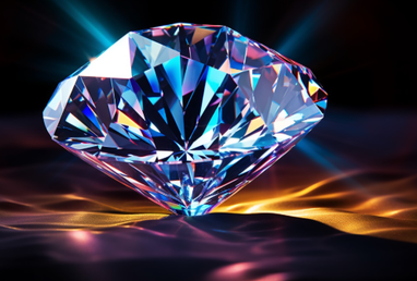 Експорт алмазів з росії до Індії обвалився майже до нуля через санкції
