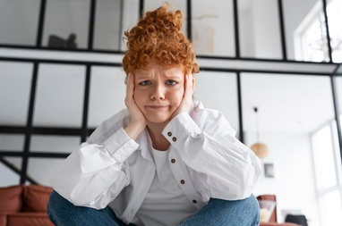 Проблемы у соискателей работы