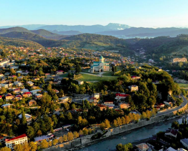 Не столица: вторые по величине европейские города, достойные внимания (фото, цены)