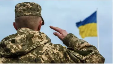 Правительство повысило ставки по военным облигациям