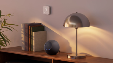 Echo Studio