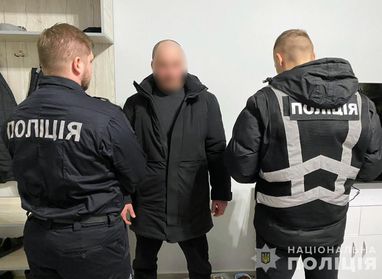 ПриватБанк против мошенничества: при содействии службы безопасности банка полиция разоблачила мошеннический «колл-центр» в Винницкой исправительной колонии
