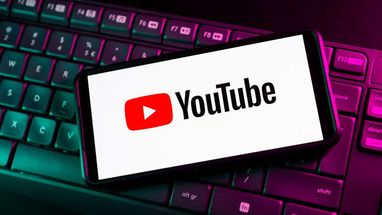 YouTube вводить нову функцію: реклама з’являтиметься під час паузи відео