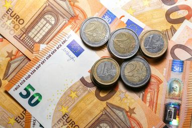 Які європейські країни платять найвищі зарплати