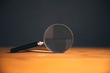 В правительстве объяснили, как планируют усилить контроль над госпредприятиями