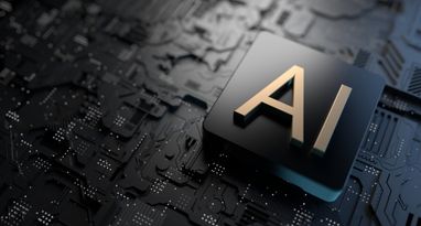 В ближайшие недели в ЕС появится управление, которое будет следить за использованием ИИ