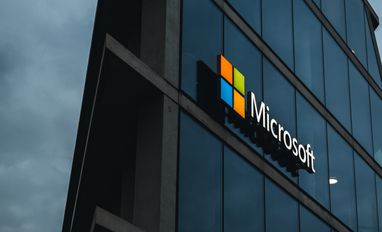 Microsoft интегрирует искусственный интеллект в редакторы Paint и Photos для Windows 11